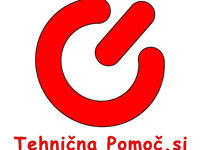 Logo2011-final2-spotlisting
