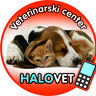 Logo_halovet2-tiny