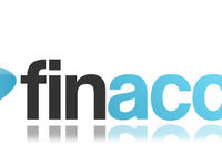 Finaccs_logo-spotlisting