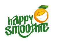 Happy_smoothie_2011_logo_1-spotlisting