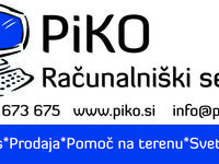 Piko_-_novo-spotlisting