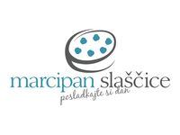 Marcipan-logotip---web-spotlisting