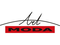 Artmoda_logo-spotlisting