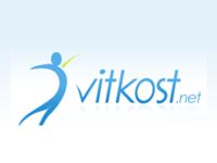 Logo-vitk-spotlisting