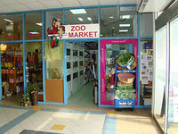 Zoo-market-ms-spotlisting