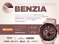Benzia_tvstaticni%201-spotlisting