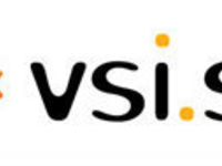 Vsisi_logo-spotlisting