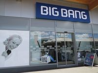 Bigbang-slovenjgradec-spotlisting