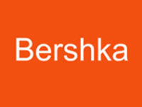Bershka-logo-spotlisting