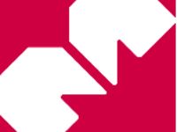 Logo_mercator-spotlisting
