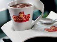 Cioconat_hot_chocolate-spotlisting
