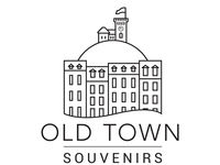 Old_town_souvenirs_logo-spotlisting