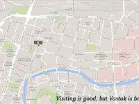 Vostok_how_to_find_vostok_concept_store-spotlisting