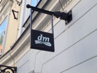 Dm_dm-drogerie_markt-1381129785-spotlisting