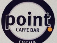 Point_bar-1381411207-spotlisting