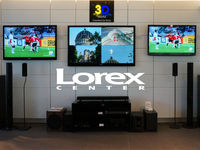 Lorex_center1-spotlisting