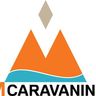 Logo_m_caravaning-tiny