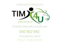 Tim_4u_%c4%8distilni_servis-1384101547-spotlisting
