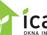Ican_logo_okna_vrata-spotlisting