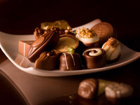Chocolate-lovers2-spotlisting