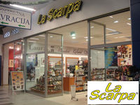 La_scarpa_se%c5%beana1-spotlisting
