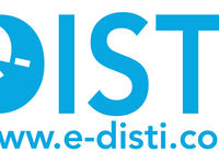 Logo_e-disti_rgb_1-spotlisting