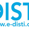 Logo_e-disti_rgb_1-tiny
