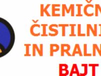 Kemicna_cistilnica_in_pralnica_bajt-1390056527-spotlisting
