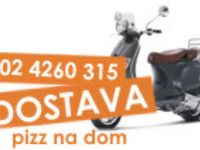 Taverna_sicilia___dostava-1391877672-spotlisting