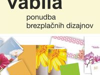 Web_vabila-spotlisting