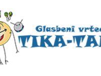 Logo_glasbeni_vrtec_tikataka_micro-spotlisting