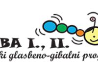 Logo_glasbeno_gibalne_delavnice_biba_micro-spotlisting