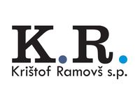 Kr_logo-spotlisting