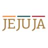 Logo_jejuja-sq-tiny