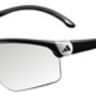 Adidas-a165-adivistas-rx-sunglasses-blk-clr-tiny