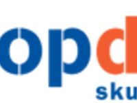 Topdom_logo-spotlisting