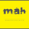 Mah_logo_mali-tiny