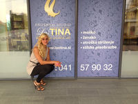Tina_kramar_s_p__frizerski_studio_lastina-1408833632-spotlisting
