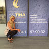 Tina_kramar_s_p__frizerski_studio_lastina-1408833632-tiny