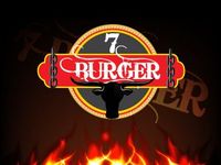 7burger_2-spotlisting