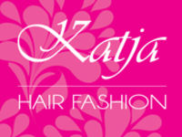 Katja_hair_fashion-logo-fb-spotlisting