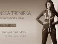 Zenska_trenirka-spotlisting