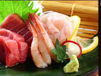 Copy-sushimama-food3-spotlisting