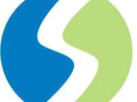 Se__logo-spotlisting