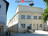 Sign-supply-stavba-spotlisting