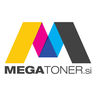 Novi-logo-megatoner-500x500-tiny