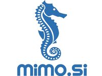 Mimo2-spotlisting