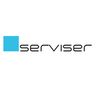 Serviser-logo-tiny