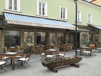 Restavracija_in_pivnica_koper-1426428782-spotlisting
