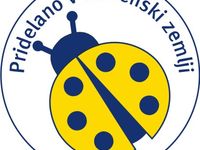 Pikapolonica_logotip-spotlisting